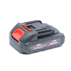 Аккумулятор MDHL 8199-1 24V/ k e a s