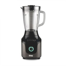 Blender DSP KJ-2097 Black