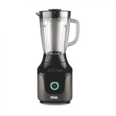Blender DSP KJ-2097 Black
