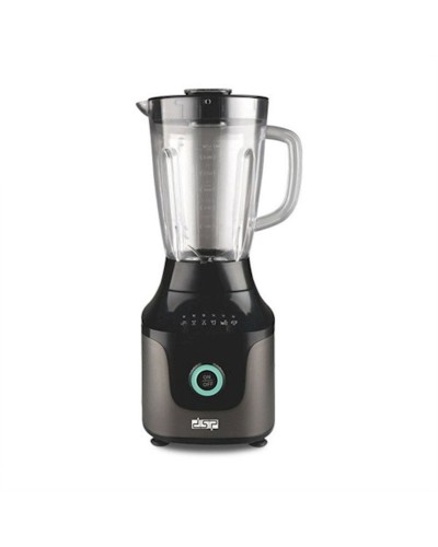 Blender DSP KJ-2097 Black