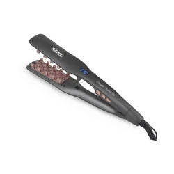 Выпрямитель для волос DSP 10244A Выпрямитель для волос DSP 10244A