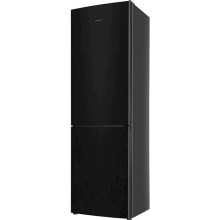 Soyuducu Atlant 4624-151