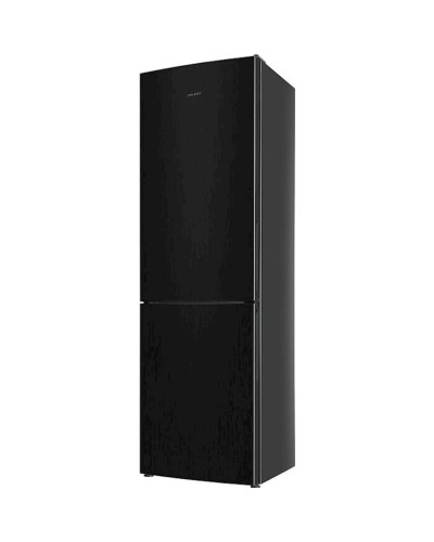 Soyuducu Atlant 4624-151