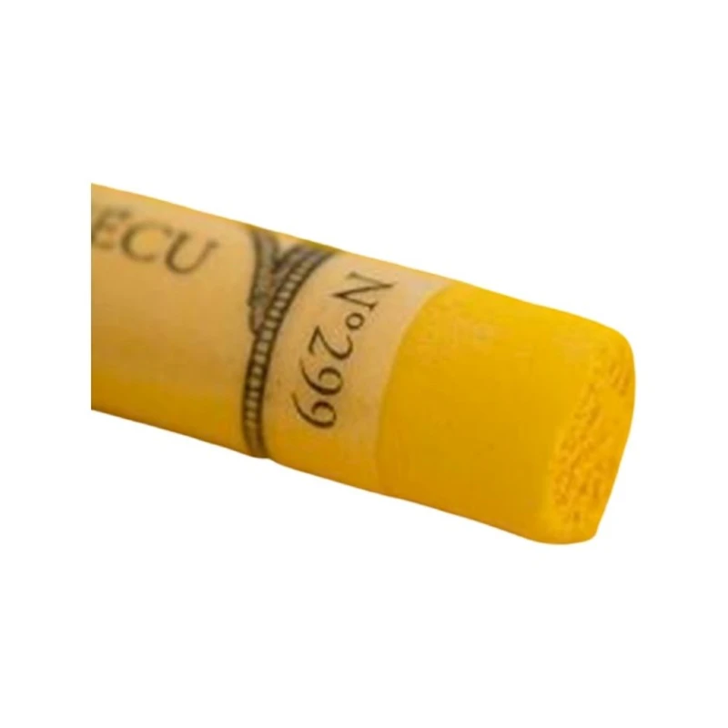 Сухая пастель Sennelier, Cadmium Yellow Light 299 Сухая пастель Sennelier, Cadmium Yellow Light 299