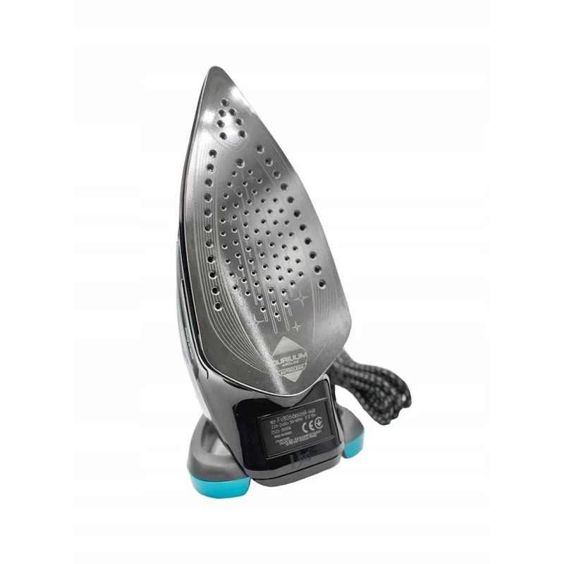 Утюг Tefal Puregliss FV8066 Утюг Tefal Puregliss FV8066