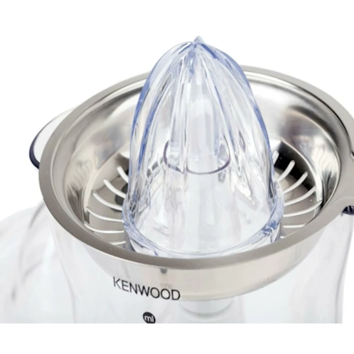 Соковыжималка для цитрусовых Kenwood JE290A