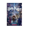 Книга Harry Potter and the Sorcerer's Stone, автор Rowling Joanne Katheline Книга Harry Potter and the Sorcerer's Stone, автор Rowling Joanne Katheline