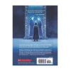 Книга Harry Potter and the Sorcerer's Stone, автор Rowling Joanne Katheline Книга Harry Potter and the Sorcerer's Stone, автор Rowling Joanne Katheline