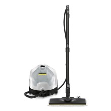 Buxar təmizləyicisi Karcher SC 4 EasyFix Iron (1.512-631.0)