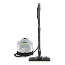 Buxar təmizləyicisi Karcher SC 4 EasyFix Iron (1.512-631.0)