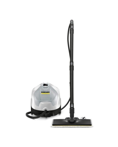 Buxar təmizləyicisi Karcher SC 4 EasyFix Iron (1.512-631.0)