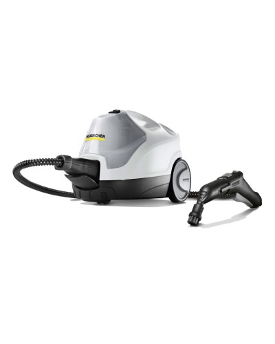 Buxar təmizləyicisi Karcher SC 4 EasyFix Iron (1.512-631.0)