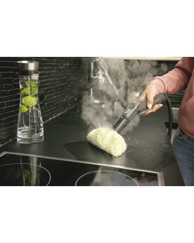 Buxar təmizləyicisi Karcher SC 4 EasyFix Iron (1.512-631.0)