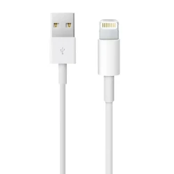 Kabel MMN1C USB to Lightning