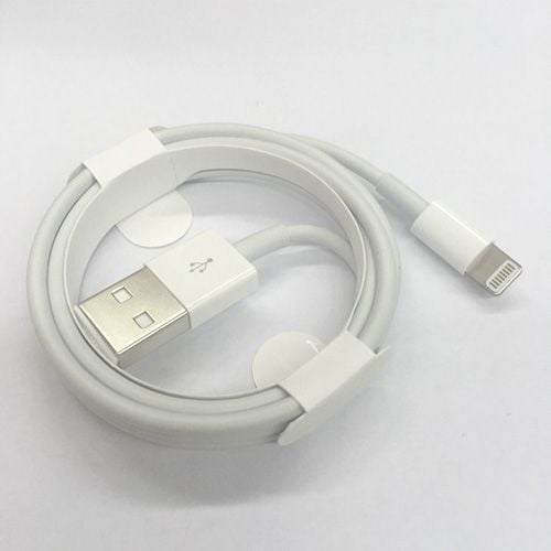 Kabel MMN1C USB to Lightning