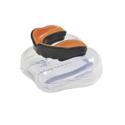 Капа Metal Boxe Капа Metal Boxe