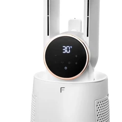 Вентилятор Fakir Feature Windease