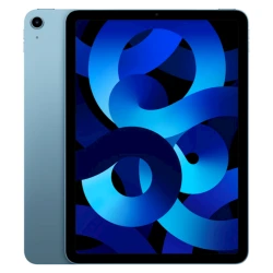 Планшет Apple iPad Air 10.9