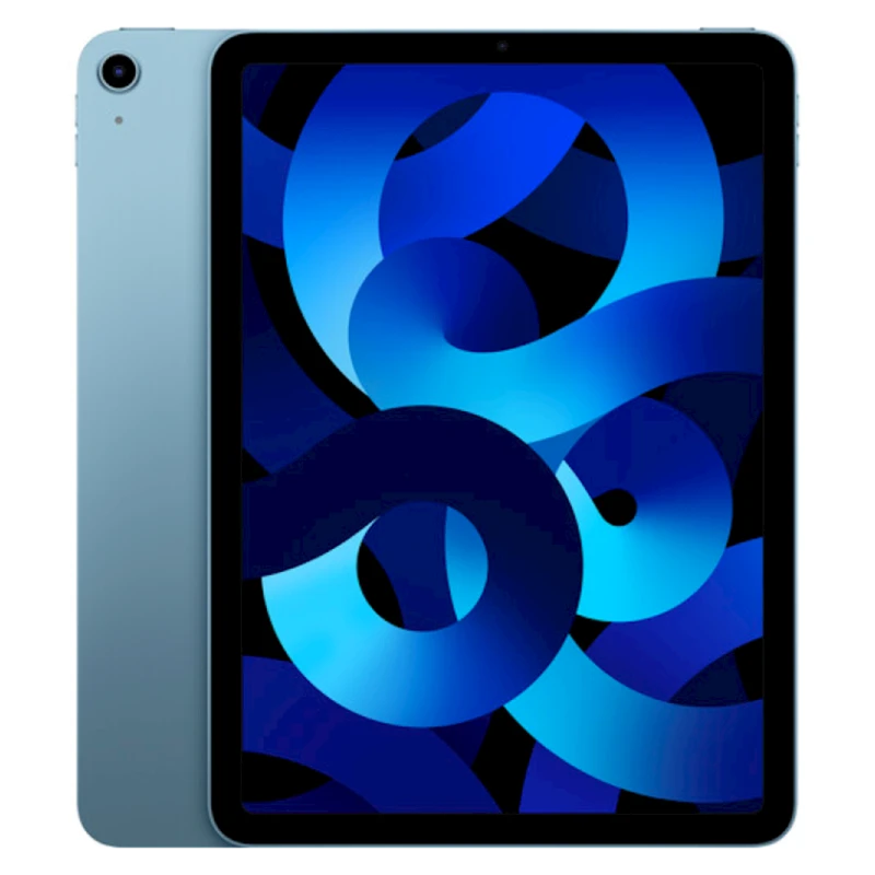 Планшет Apple iPad Air 10.9 Планшет Apple iPad Air 10.9