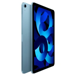 Планшет Apple iPad Air 10.9