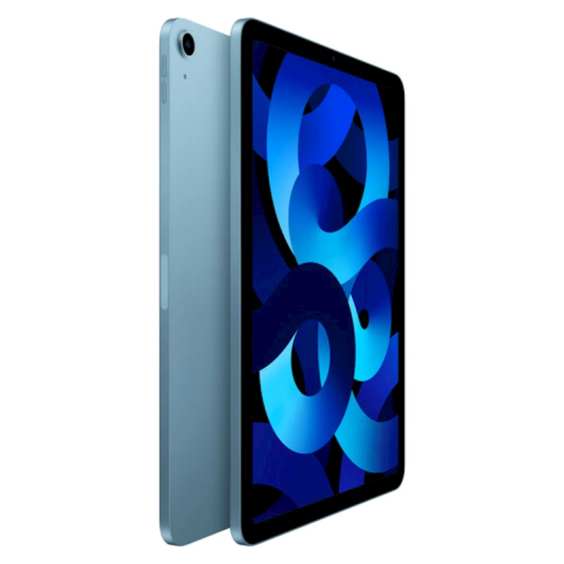 Планшет Apple iPad Air 10.9 Планшет Apple iPad Air 10.9