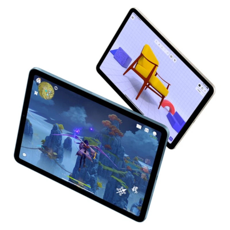 Планшет Apple iPad Air 10.9 Планшет Apple iPad Air 10.9