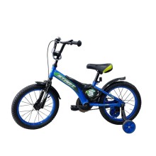 Uşaq velosipedi Start Kids 16