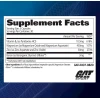 Testosteron stimulyatoru GAT Sport ZMAG-T, 90 kapsul Testosteron stimulyatoru GAT Sport ZMAG-T, 90 kapsul