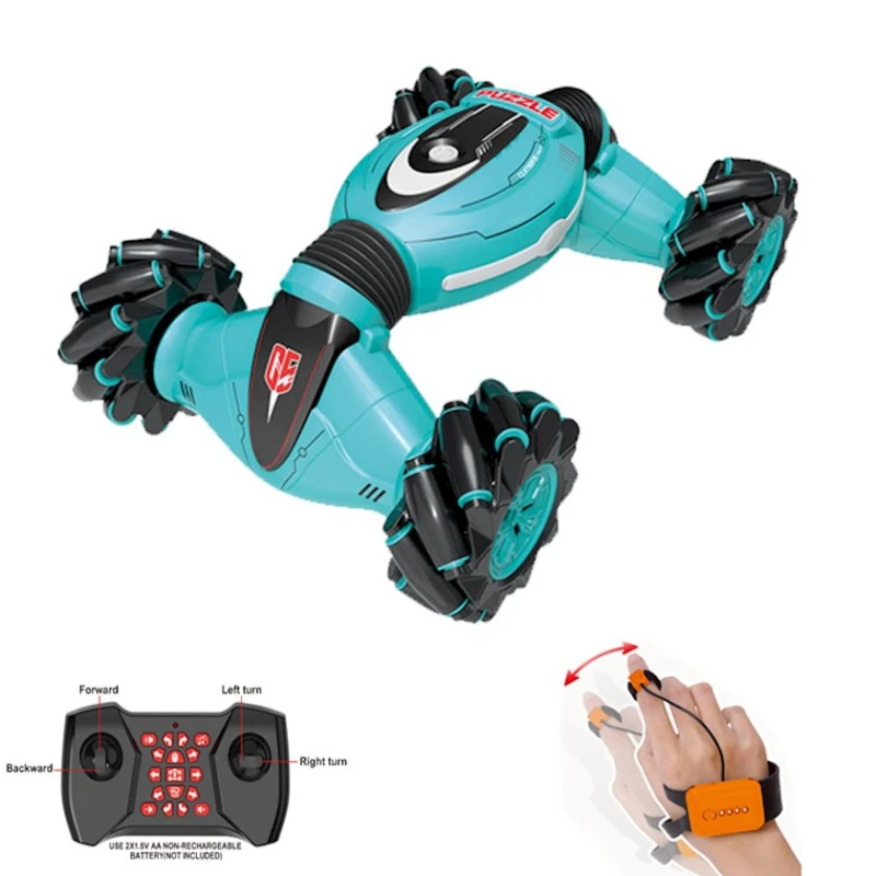 Radio ilə idarə olunan maşın Grafis Store RQ2073, məhsul çeşiddə