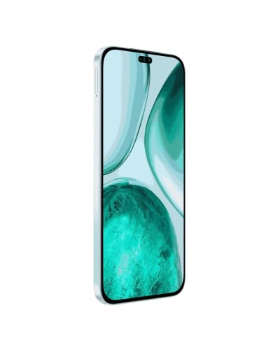 Smartfon Honor X8c 8GB/128GB Moonlight White