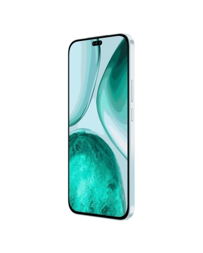 Smartfon Honor X8c 8GB/128GB Moonlight White