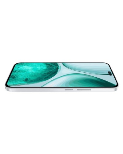 Smartfon Honor X8c 8GB/128GB Moonlight White
