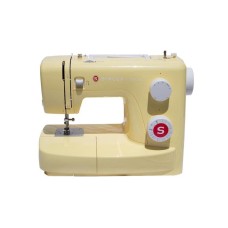 Tikiş maşını Singer 3223Y