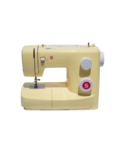 Tikiş maşını Singer 3223Y