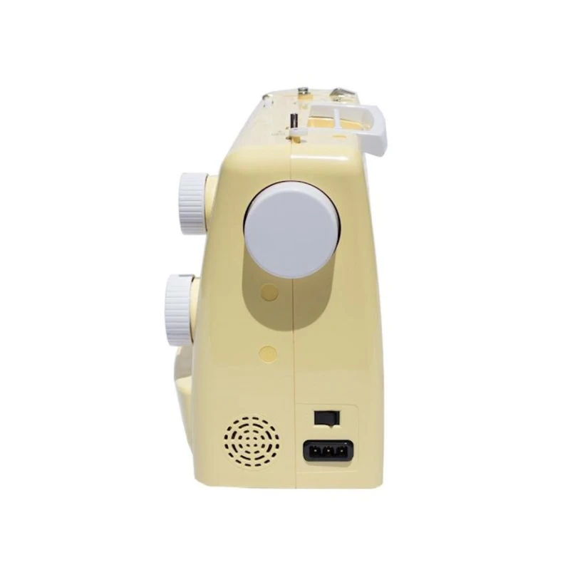 Швейная машина Singer 3223Y Швейная машина Singer 3223Y