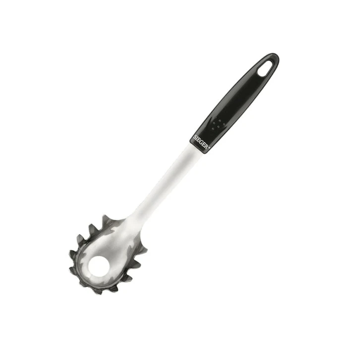 Ложка для спаггети Westmark Sieger