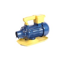 Səthi nasos EBImax EM-80