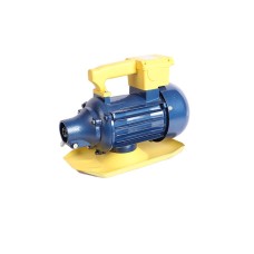 Səthi nasos EBImax EM-80