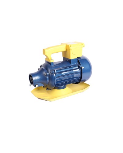 Səthi nasos EBImax EM-80