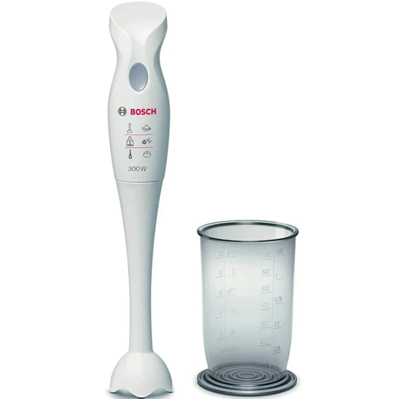 Blender Bosch MSM6B150