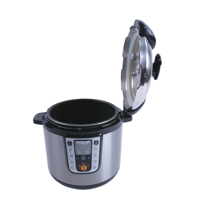 Multibişirici Arshia EP110-1627 Multibişirici Arshia EP110-1627