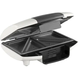 Сэндвичница Ideen Welt Best Basics 750 W