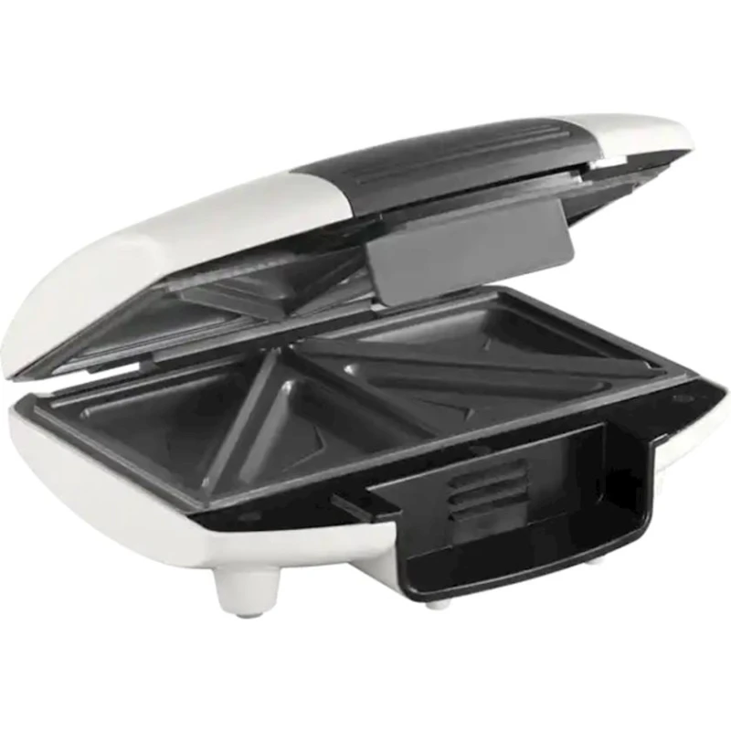 Сэндвичница Ideen Welt Best Basics 750 W