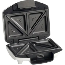 Сэндвичница Ideen Welt Best Basics 750 W