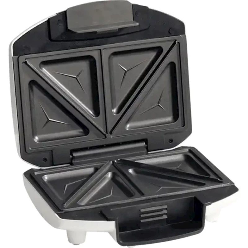 Сэндвичница Ideen Welt Best Basics 750 W