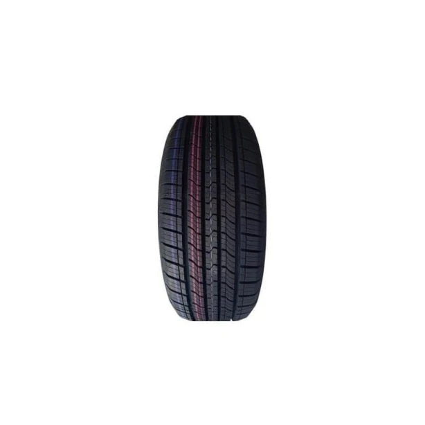 Шина Nankang 295/35 R21 Шина Nankang 295/35 R21
