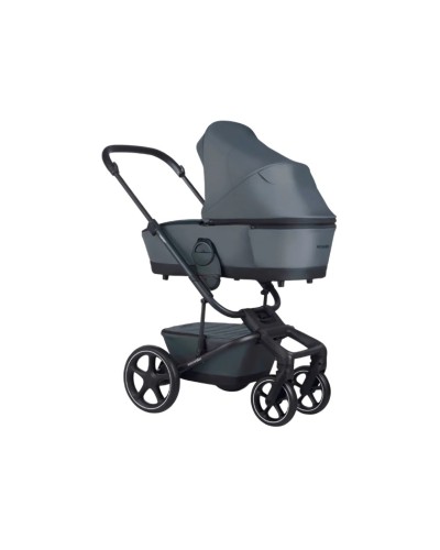Uşaq arabası üçün beşik Easywalker EHA50112 mineral boz