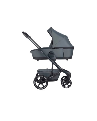 Uşaq arabası üçün beşik Easywalker EHA50112 mineral boz