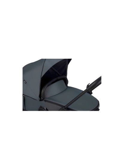 Uşaq arabası üçün beşik Easywalker EHA50112 mineral boz