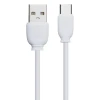Зарядное устройство Remax RP-U35 Dual USB Charger Lightning Зарядное устройство Remax RP-U35 Dual USB Charger Lightning